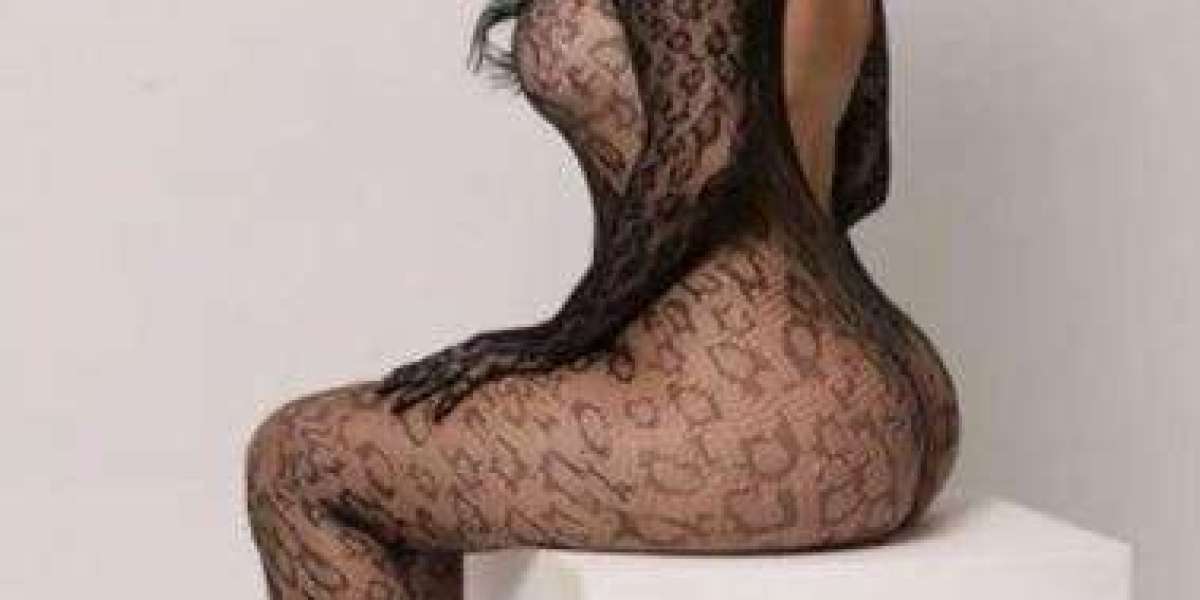 Escorts Services Near Bawa Continental Hotel Mumbai