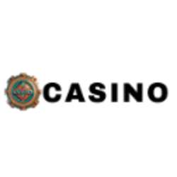 Malaysia Online Casino