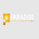 Paradise Cabinets N Countertops Ltd