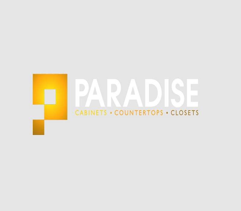 Paradise Cabinets N Countertops Ltd