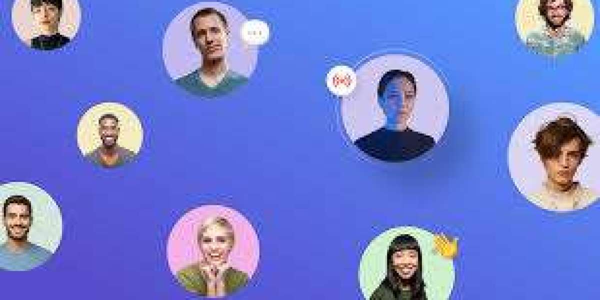 Livebeam: A New Era of Live Streaming and Social Engagement