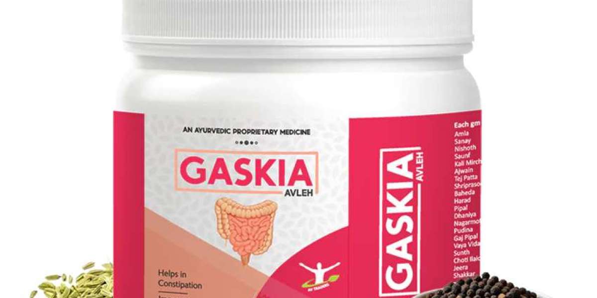 Ayurvedic Remedies for Gas & Bloating: Natural Ways to Improve Digestion