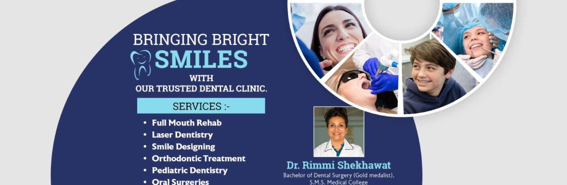 Marudhar Dental