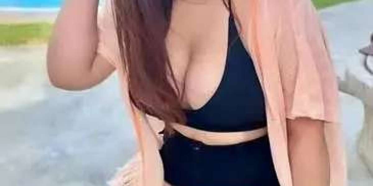 Book Haridwar Call Girls Service By WhatsApp 24 Hours Available