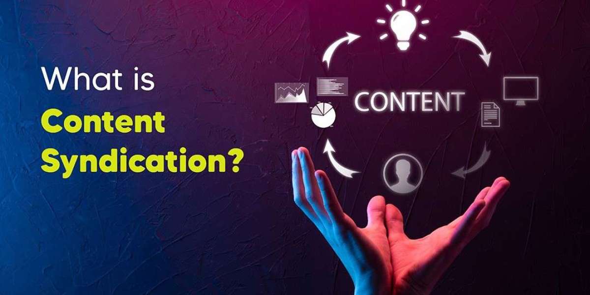 Content Syndication vs Guest Posting: Which One Works Better?