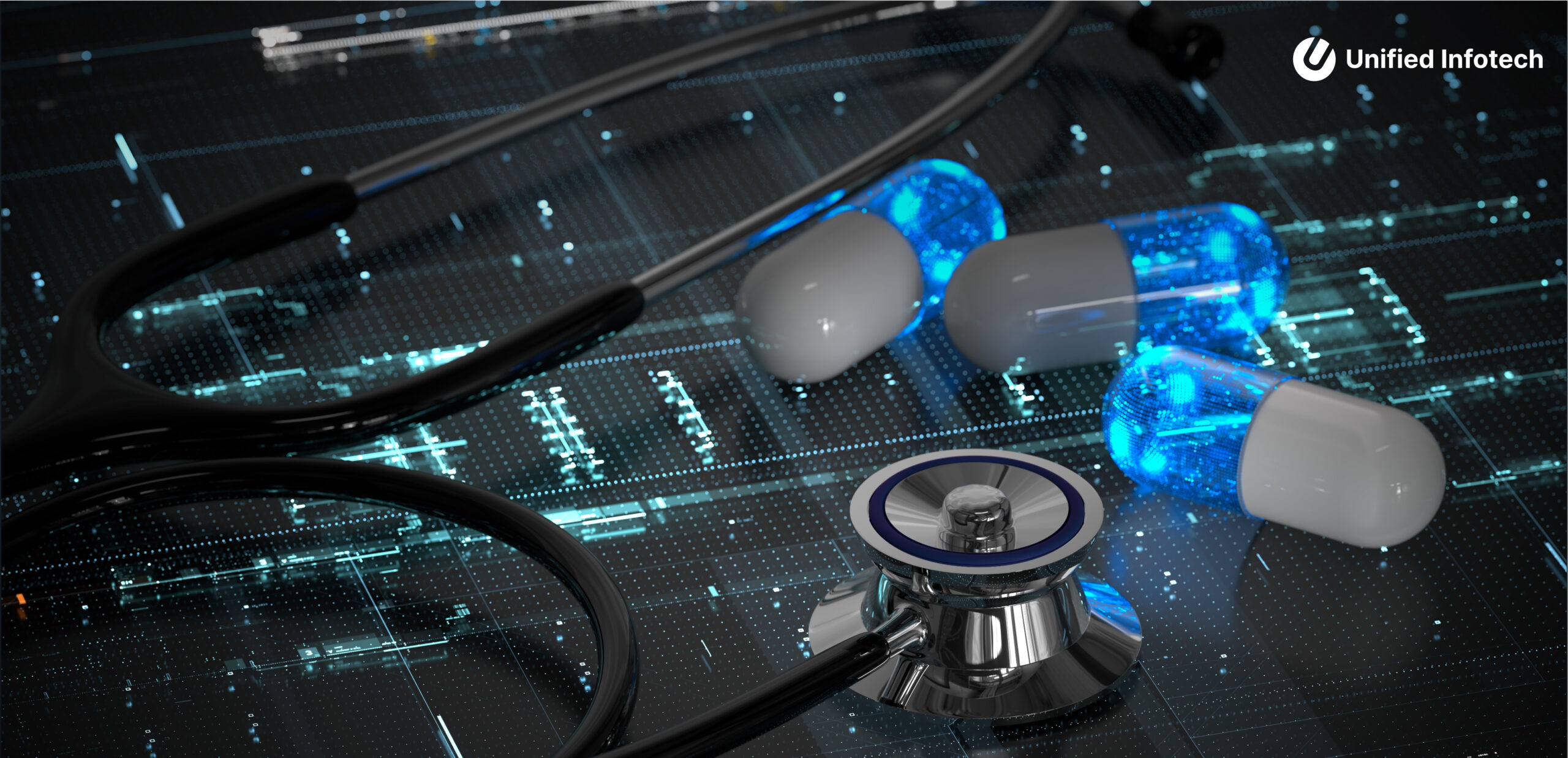 How Custom Telemedicine Platforms Help Transform Patient Care