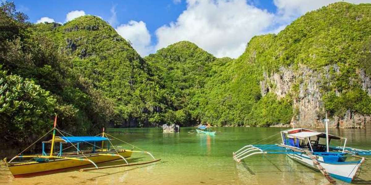 Philippines Transit Visa