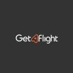 getaflight uk