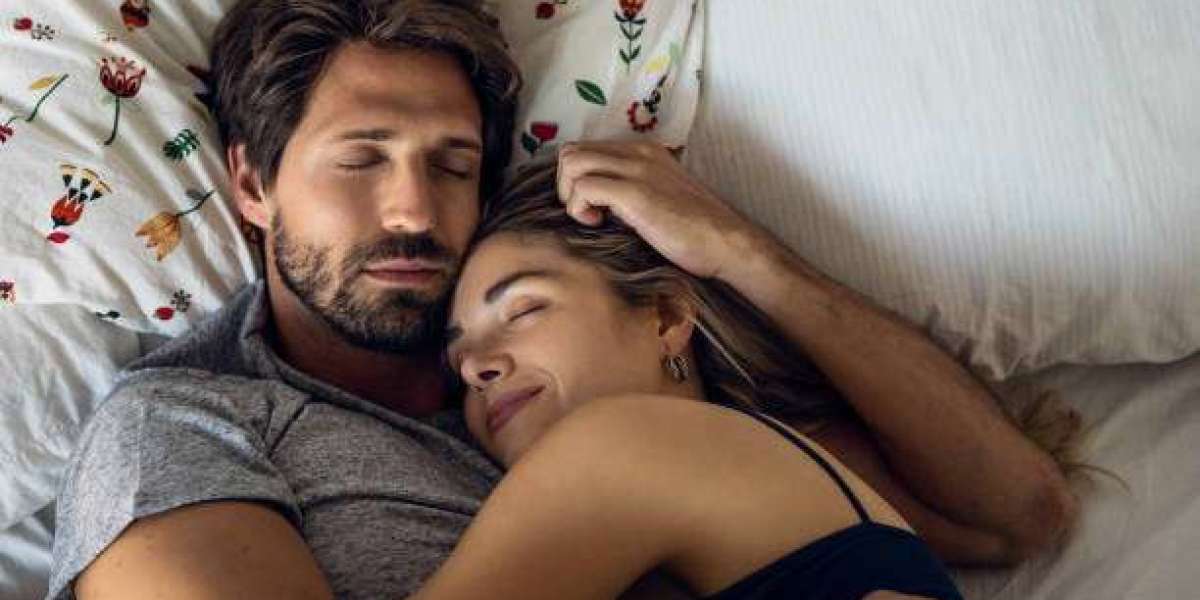 What is the Most Effective Pill for Erectile Dysfunction?