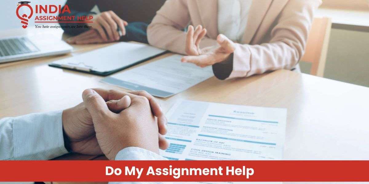 Essay Writing Service and Homework Help in Canada: Your Ultimate Academic Support