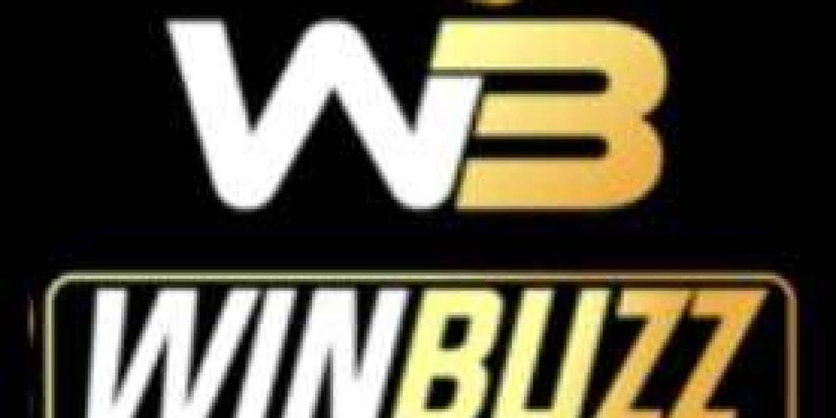 Winbuzz official: Cricket Betting Tips & Winbuzz Game