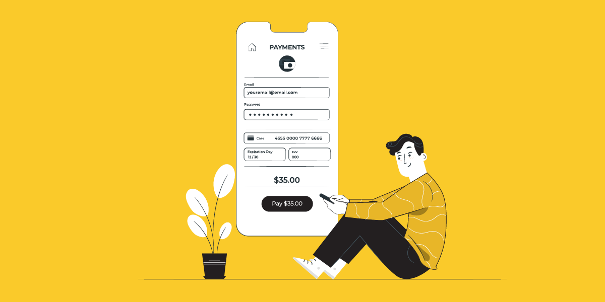 Digital transformation in banking applications and benefits