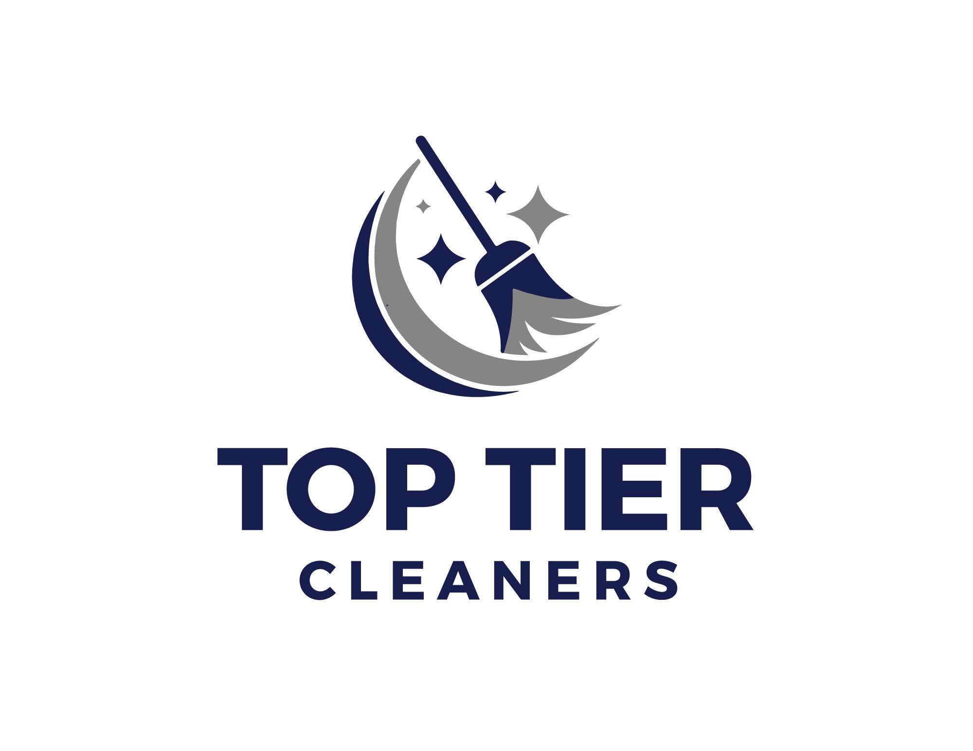 Top Tier Cleaners