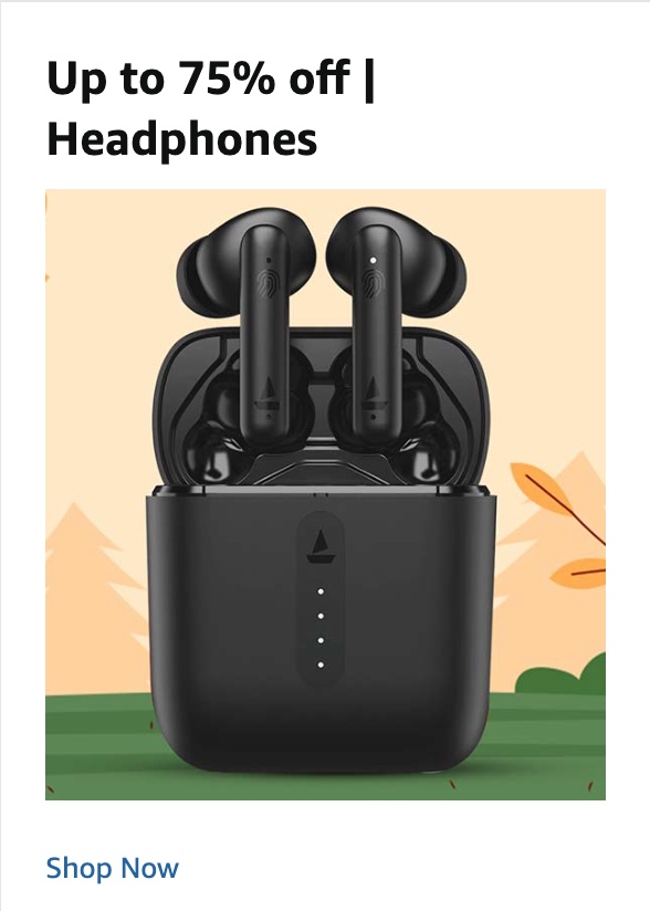 4.4 out of 5 stars