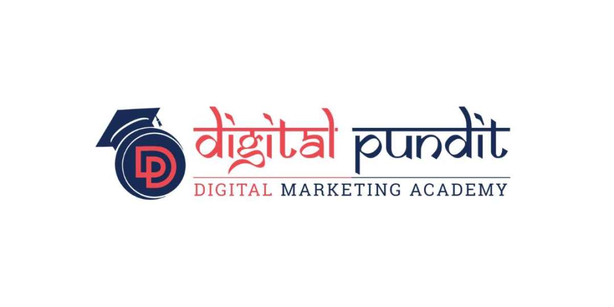 Ahmedabad’s Most In-Demand Digital Marketing Course – Enroll Now!