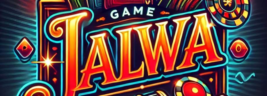 jalwa game