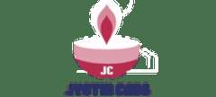 jyothi cabs