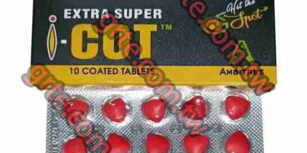 加拿大Vimax增大丸哪裡買？2025正品購買攻略與風險警告