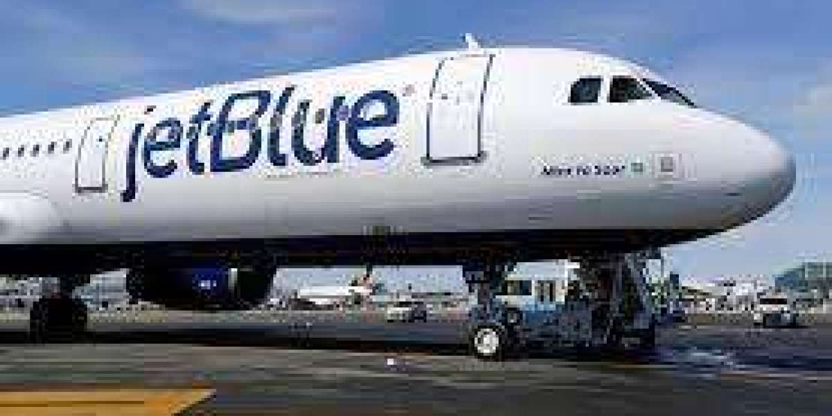 What is the JetBlue Best Fare Finder?
