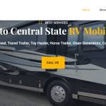 ocala repair