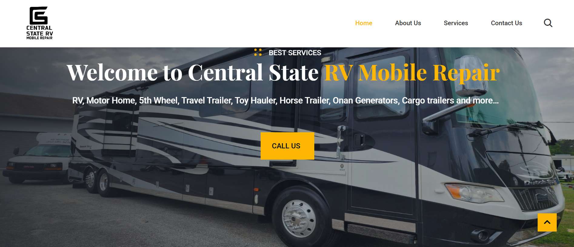 ocala repair
