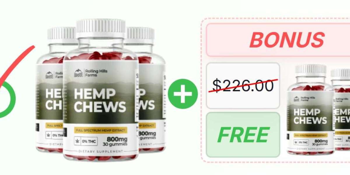https://www.facebook.com/The.Rolling.Hills.Hemp.Gummies.Australia