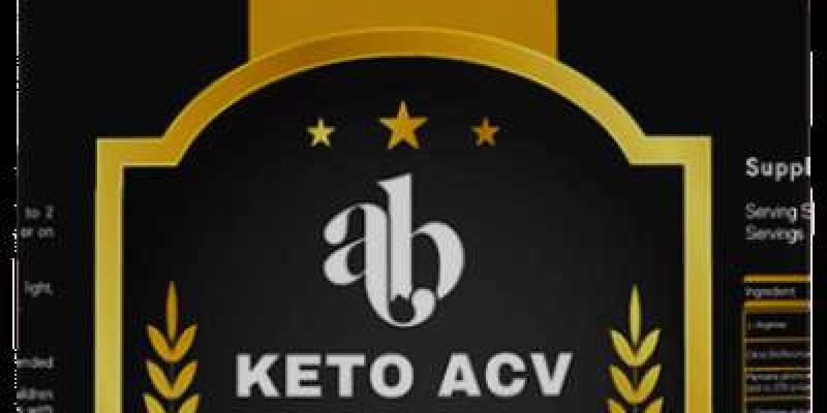 https://www.facebook.com/groups/abketoacvgummies/
