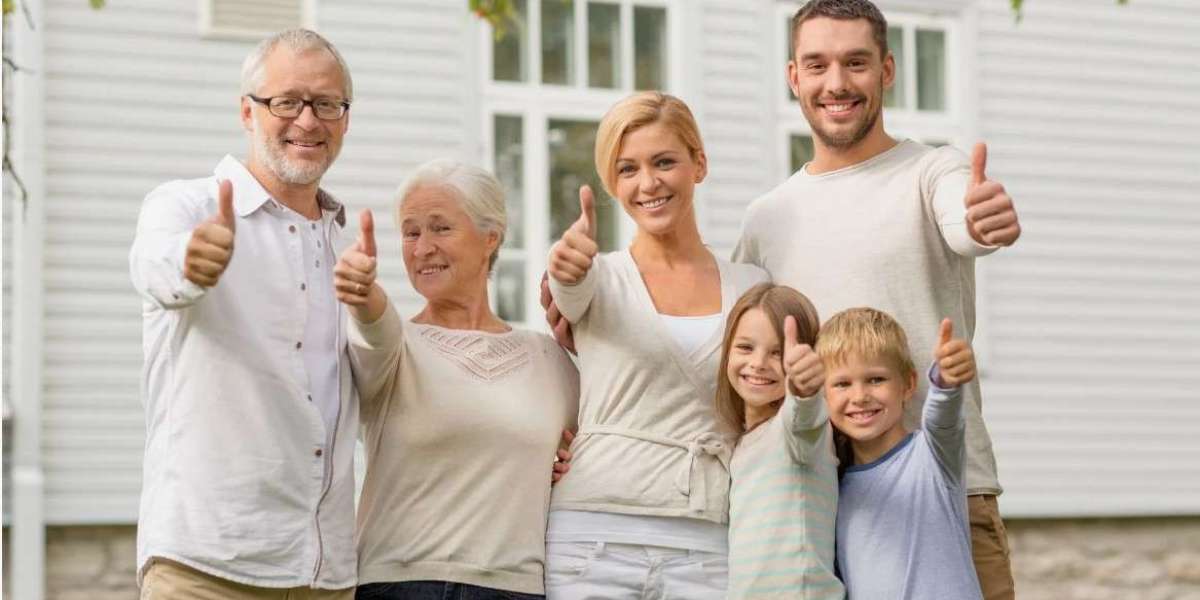 EEA Family Permit: What You Need to Know in 2025