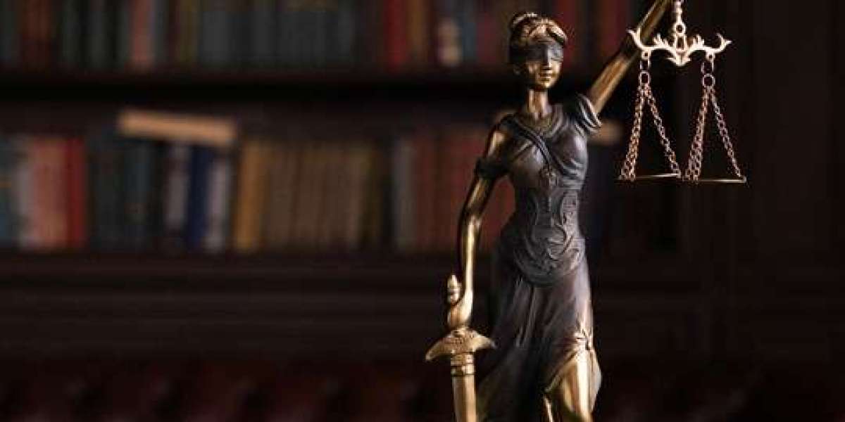 Jacksonville Personal Injury Law Firm: Expert Legal Representation for Maximum Compensation