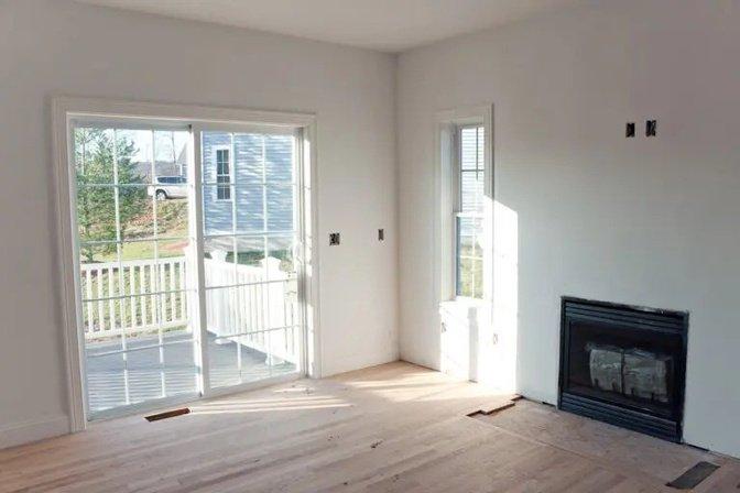 How to Fix a Sliding Door That Won’t Latch Properly? | Articles | Sliding Door Repair FL | Gan Jing World - Technology for Humanity | Video & Movie Streaming