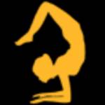 Mahiyoga EN