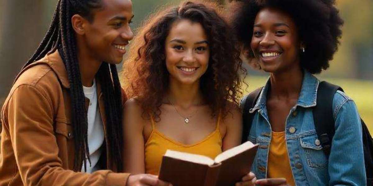 Top Benefits of Professional Programming Assignment Help Services