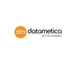 Datametica Solutions