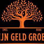 mijn geld groeit
