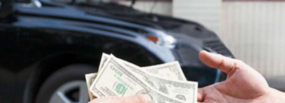 Top Cash For Carz