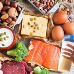Food Services