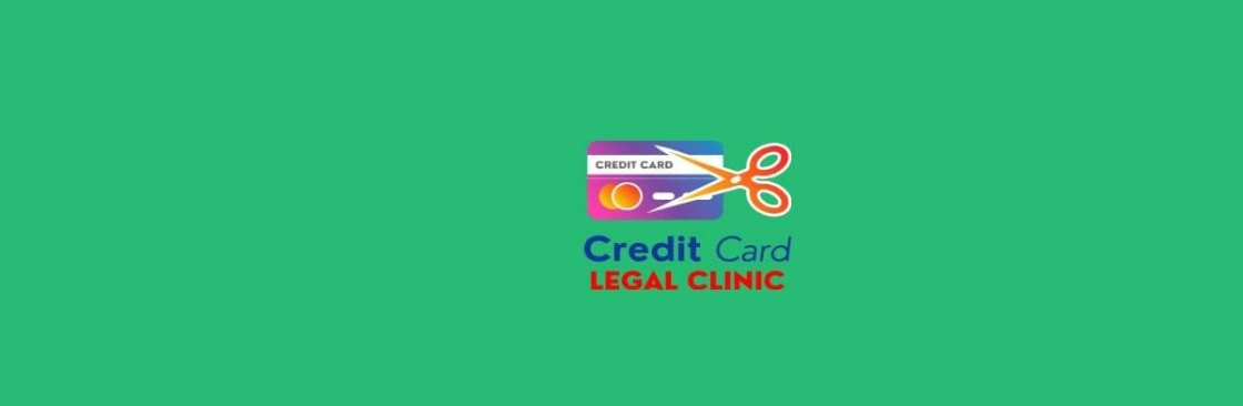 creditcardlegalclinic