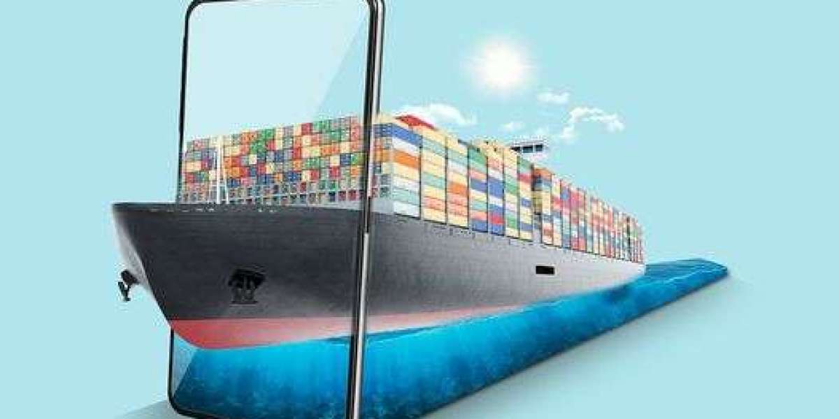 Freight Shipping from China to USA: How to Choose and Optimize Shipping Routes