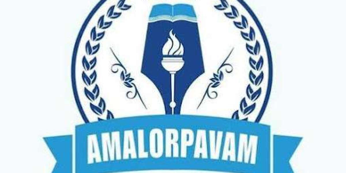 Comprehensive List of CBSE Schools in Pondicherry