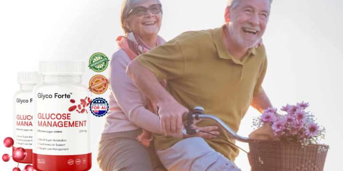 https://www.facebook.com/Glyco.Forte.Glucose.Management.Australia.2025/