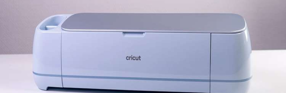 Cricut Design Space