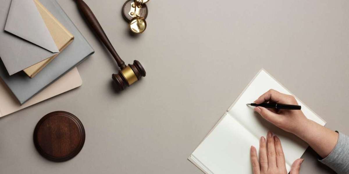 The Impact of a DUI Conviction on Your Driving Record and Insurance in Alaska