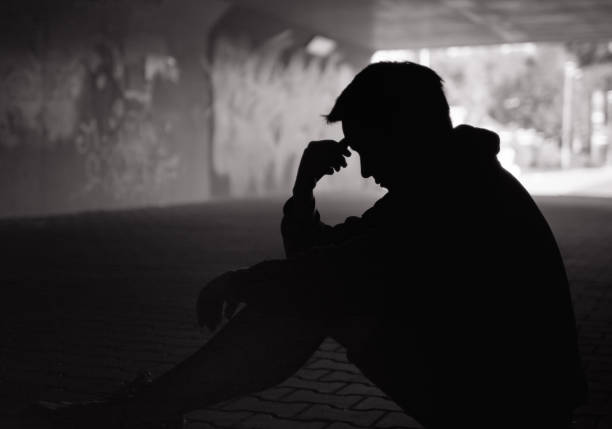 Acupuncture Clinic - Treatment For Drug Addiction