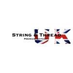 String N Thread