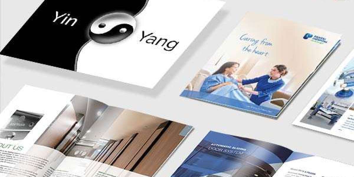 Best Mockup Sites for High-Quality Design Presentations