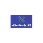 NewPM Sales