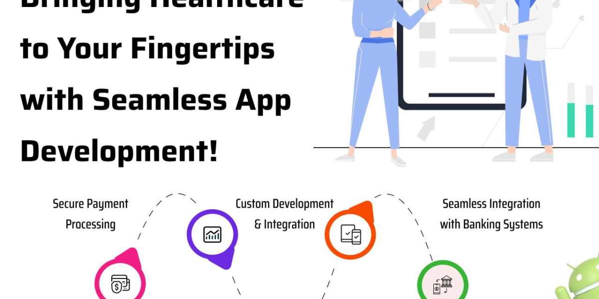Choose DXB APPS as a reliable mobile app development company