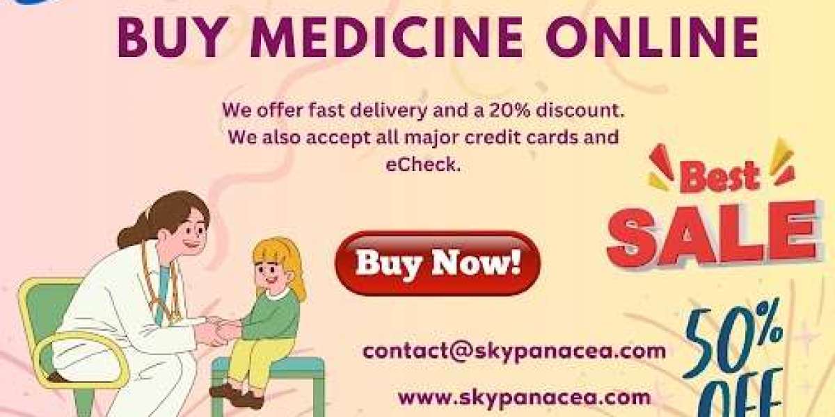 Buy Adderall 30mg Online Overnight to treat ADHD In South Carolina!