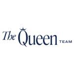 The Jennifer Queen Team