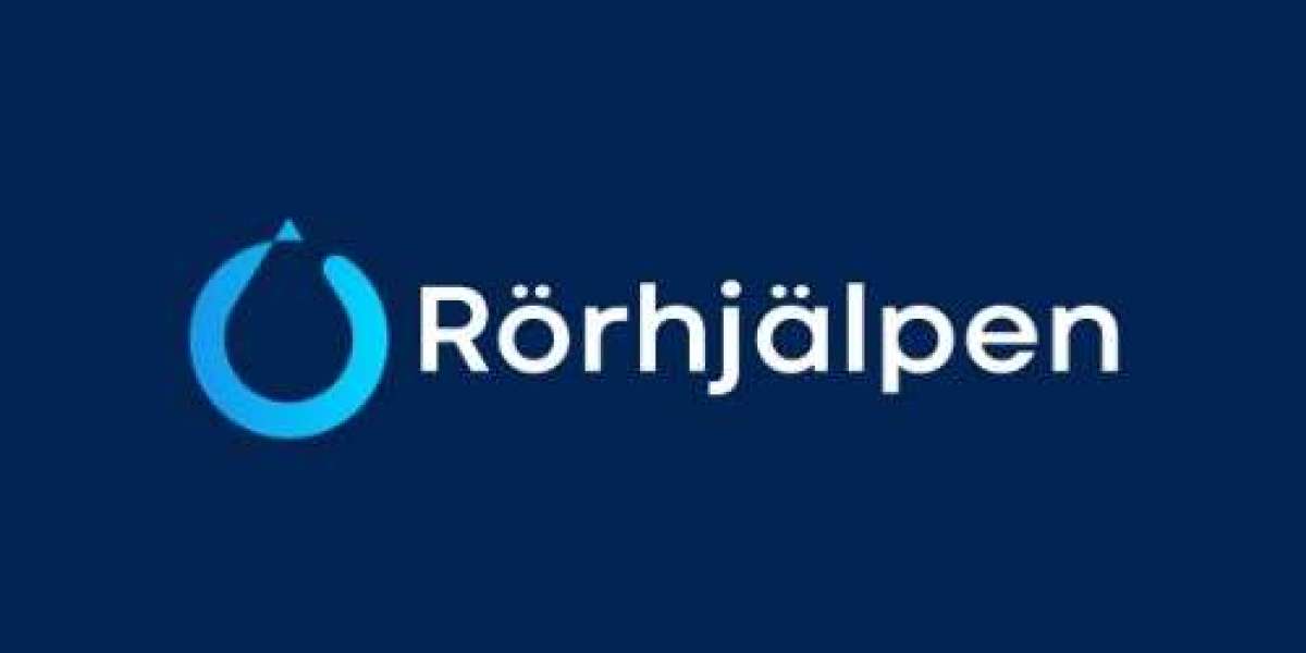 Quels services propose un plombier à Åkersberga ?